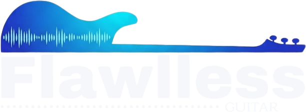 Flawlless